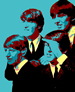 beatles